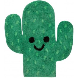 Χαλί "Κάκτος"